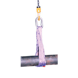 Caldwell Unilink Combination Triangle/Choker