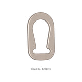 Caldwell Unilink Combination Triangle/Choker