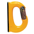 Caldwell Weld On Bucket Hooks
