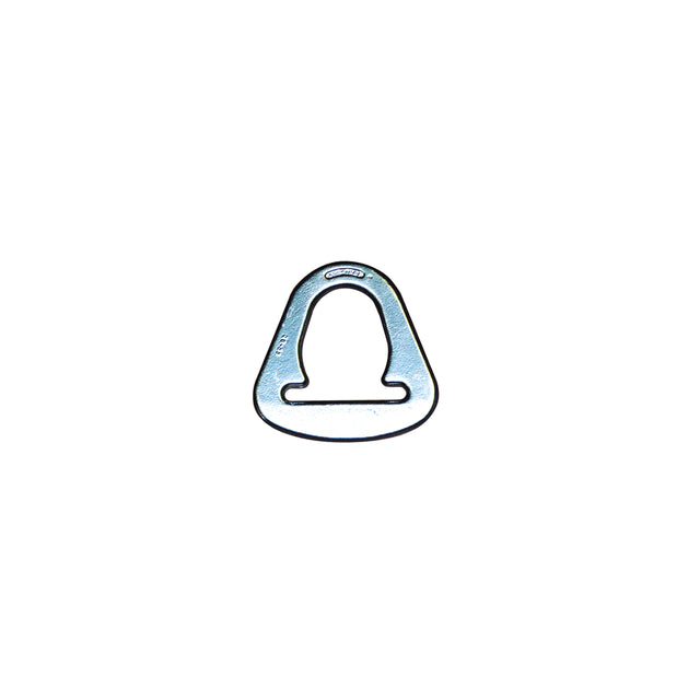 Caldwell Web Trap Steel Triangle