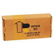 Caldwell Clamp Repair Kits – Models M–W