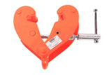 Magna Round Eye Beam Clamp