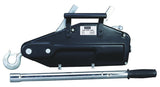 Magna Wire Rope Puller