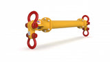 Caldwell Dura-Mod Spreader Section