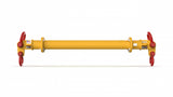 Caldwell Drop Link