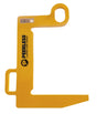 Peerless Coil Lifter Narrow Coil