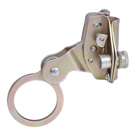 Rope Grab 5/8" Diameter