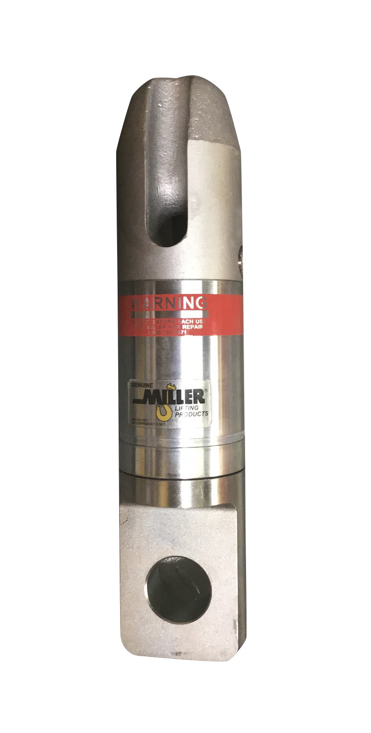 Miller-B-612