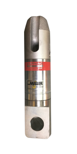 Miller-B-612