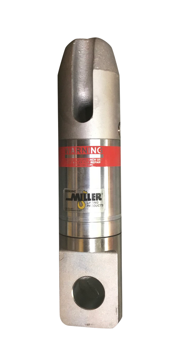 Miller-B-612