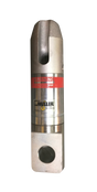 Miller-B-612