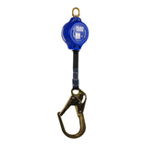 BEAST™ Series 11’ SRL Web with Rebar Hook