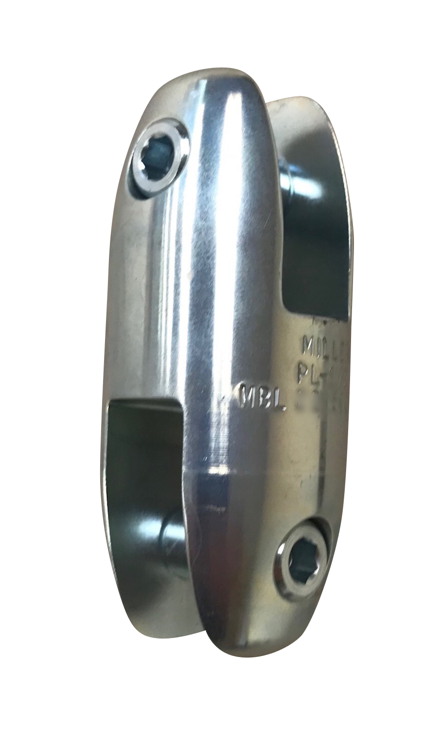 Miller-PL1/4