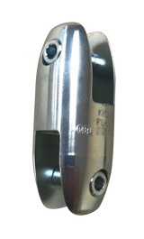 Miller-PL1/4