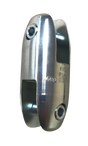 Miller-PL1/4