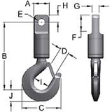 Miller-HH-215 (drawings)