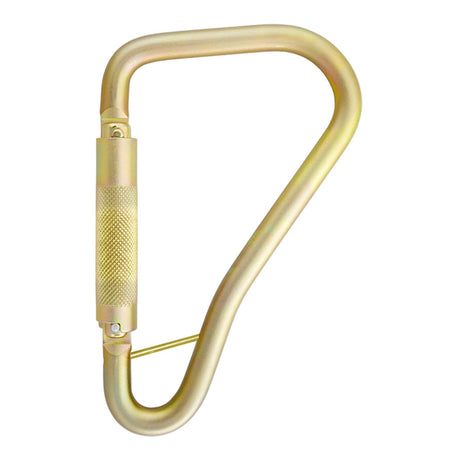 Hook Carabiner 1.97"