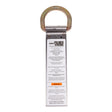 Anchor Roof Ridge Single