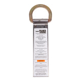 Anchor Roof Ridge Single