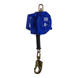 BEAST™ Series 30’ SRL with Small Hook.