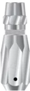 Drum Socket Fitting