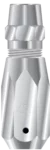 Drum Socket Fitting