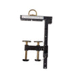 Parapet Anchor