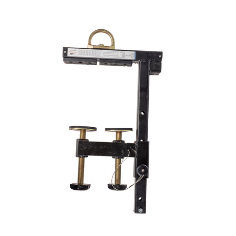 Parapet Anchor