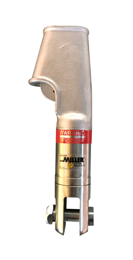 Miller-C-711