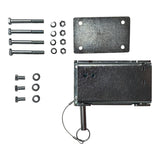 Confined Space Tripod Bracket for SRL1211412