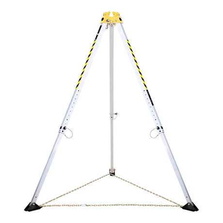 Confined Space Tripod