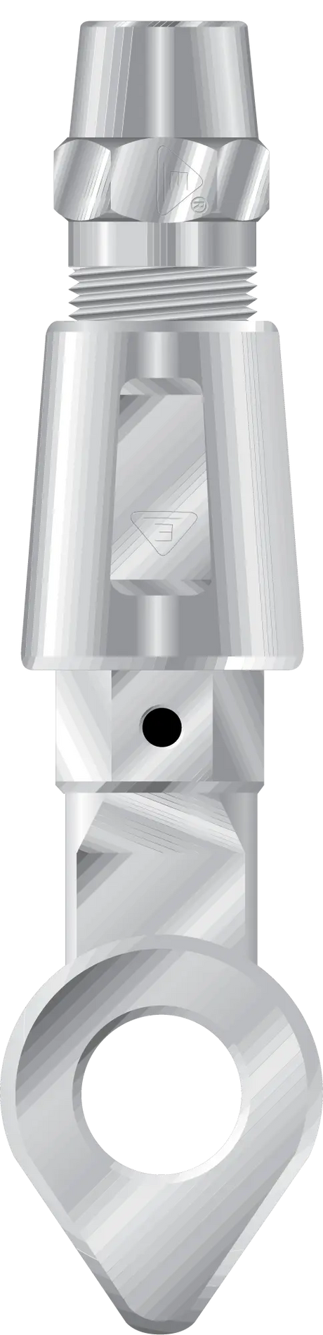 Eye Socket Fitting GD Series