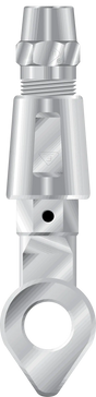 Eye Socket Fitting GD Series