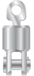 Lifeline Insulator