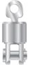 Lifeline Insulator