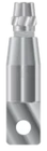 Eye Socket Fitting ID Series
