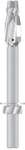 Fine Thread Stud Socket Fitting