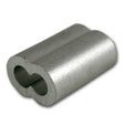 Aluminum Duplex Sleeves