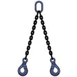 Chain Sling Grade 100 DOBK