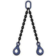 Chain Sling Grade 100 DOBK