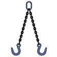 Chain Sling Grade 100 DOF