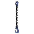 Chain Sling Grade 100 SSG