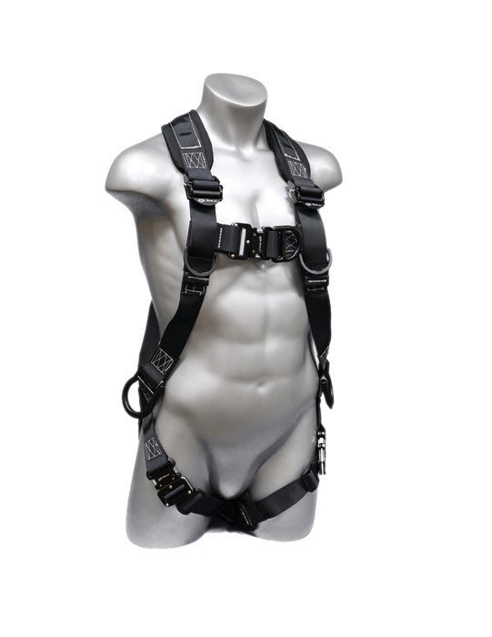 Kestrel PS Harness