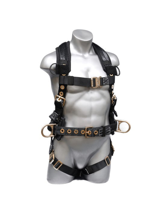 Onyx PS Harness