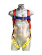 Universal Harness