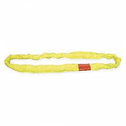 Yellowround